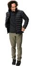 Vorschau: VAUDE Herren Funktionsjacke Me Mineo Padded Jacket