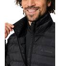 Vorschau: VAUDE Herren Funktionsjacke Me Mineo Padded Jacket