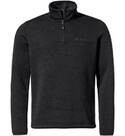 Vorschau: VAUDE Herren Pullover Me Rienza Pullover III