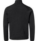 Vorschau: VAUDE Herren Pullover Me Rienza Pullover III