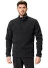 Vorschau: VAUDE Herren Pullover Me Rienza Pullover III