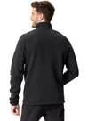 Vorschau: VAUDE Herren Pullover Me Rienza Pullover III