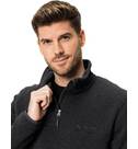 Vorschau: VAUDE Herren Pullover Me Rienza Pullover III