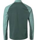 Vorschau: VAUDE Herren Shirt Me Virt QZip LS Shirt II