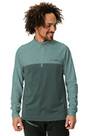 Vorschau: VAUDE Herren Shirt Me Virt QZip LS Shirt II