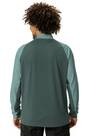 Vorschau: VAUDE Herren Shirt Me Virt QZip LS Shirt II
