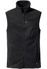 Vorschau: VAUDE Herren Weste Me Rosemoor Fleece Vest