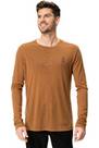 Vorschau: VAUDE Herren Shirt Me Rosemoor LS T-Shirt III