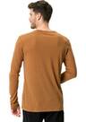 Vorschau: VAUDE Herren Shirt Me Rosemoor LS T-Shirt III