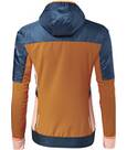 Vorschau: VAUDE Damen Funktionsjacke Wo Larice Halfzip Jacket