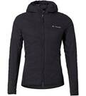 Vorschau: VAUDE Damen Funktionsjacke Wo Sesvenna Jacket IV