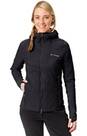 Vorschau: VAUDE Damen Funktionsjacke Wo Sesvenna Jacket IV