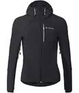 Vorschau: VAUDE Damen Funktionsjacke Wo Larice Jacket IV