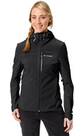 Vorschau: VAUDE Damen Funktionsjacke Wo Larice Jacket IV