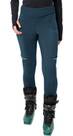 Vorschau: VAUDE Damen Tight Wo Larice Tights