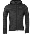 Vorschau: VAUDE Herren Funktionsjacke Me Sesvenna Jacket IV