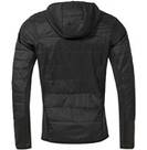 Vorschau: VAUDE Herren Funktionsjacke Me Sesvenna Jacket IV