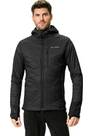 Vorschau: VAUDE Herren Funktionsjacke Me Sesvenna Jacket IV