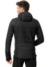 Vorschau: VAUDE Herren Funktionsjacke Me Sesvenna Jacket IV