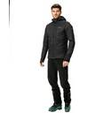 Vorschau: VAUDE Herren Funktionsjacke Me Sesvenna Jacket IV