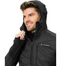 Vorschau: VAUDE Herren Funktionsjacke Me Sesvenna Jacket IV