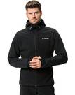 Vorschau: VAUDE Herren Funktionsjacke Me Larice Jacket V