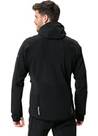 Vorschau: VAUDE Herren Funktionsjacke Me Larice Jacket V