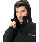 Vorschau: VAUDE Herren Funktionsjacke Me Larice Jacket V