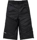 Vorschau: VAUDE Herren Shorts Me Sesvenna Shorts III