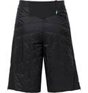 Vorschau: VAUDE Herren Shorts Me Sesvenna Shorts III