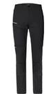 Vorschau: VAUDE Herren Hose Me Larice Light Pants III