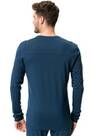 Vorschau: VAUDE Herren Unterhemd Me Monviso Wool LS T-Shirt