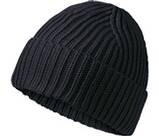 Vorschau: VAUDE Herren Moena Beanie II