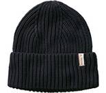 Vorschau: VAUDE Herren Moena Beanie II