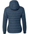 Vorschau: VAUDE Damen Funktionsjacke Wo Elope Hybrid Jacket