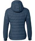 Vorschau: VAUDE Damen Funktionsjacke Wo Elope Hybrid Jacket