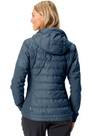 Vorschau: VAUDE Damen Funktionsjacke Wo Elope Hybrid Jacket