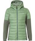 willow green