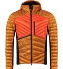 Vorschau: VAUDE Herren Funktionsjacke Me Sesvenna Pro Jacket II