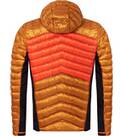 Vorschau: VAUDE Herren Funktionsjacke Me Sesvenna Pro Jacket II