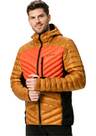 Vorschau: VAUDE Herren Funktionsjacke Me Sesvenna Pro Jacket II