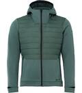 Vorschau: VAUDE Herren Funktionsjacke Me Comyou Fleece Jacket