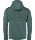 Vorschau: VAUDE Herren Funktionsjacke Me Comyou Fleece Jacket