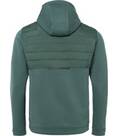 Vorschau: VAUDE Herren Funktionsjacke Me Comyou Fleece Jacket