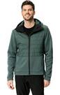 Vorschau: VAUDE Herren Funktionsjacke Me Comyou Fleece Jacket