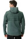 Vorschau: VAUDE Herren Funktionsjacke Me Comyou Fleece Jacket