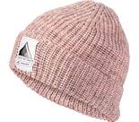 Vorschau: VAUDE Herren Monviso Beanie