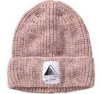 Vorschau: VAUDE Herren Monviso Beanie