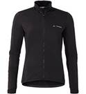Vorschau: VAUDE Damen Trikot Wo Posta LS Tricot II