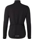 Vorschau: VAUDE Damen Trikot Wo Posta LS Tricot II